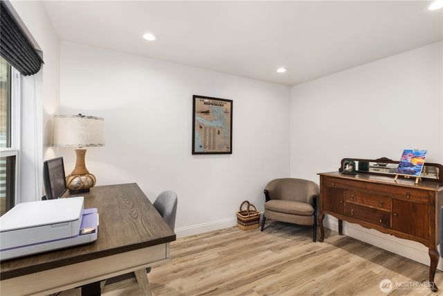 30917 M Place, Ocean Park, WA 98640