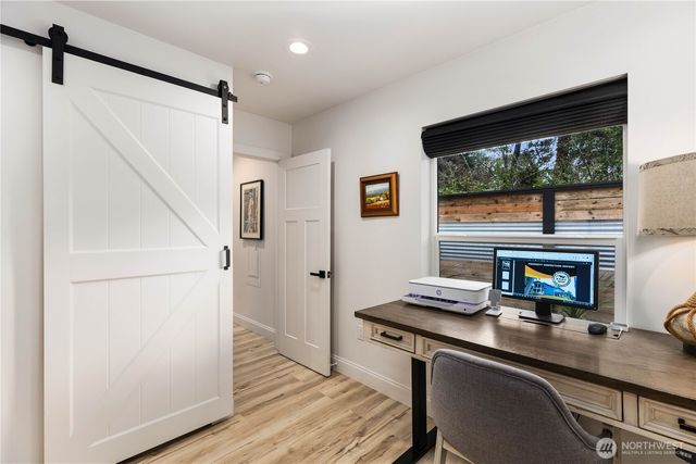 30917 M Place, Ocean Park, WA 98640