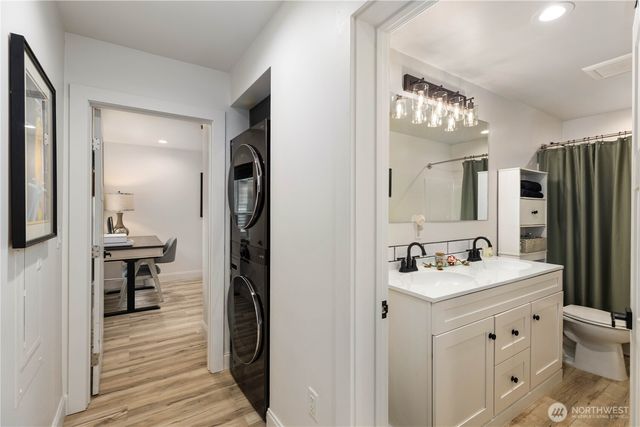 30917 M Place, Ocean Park, WA 98640