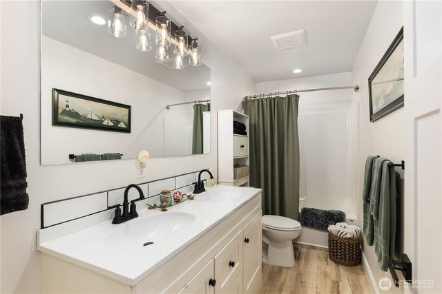 30917 M Place, Ocean Park, WA 98640