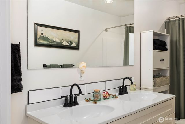 30917 M Place, Ocean Park, WA 98640