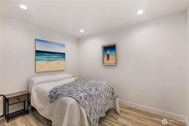 30917 M Place, Ocean Park, WA 98640