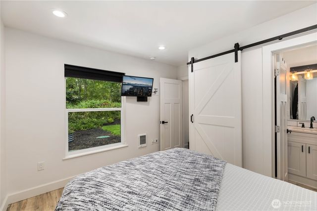 30917 M Place, Ocean Park, WA 98640