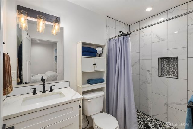 30917 M Place, Ocean Park, WA 98640