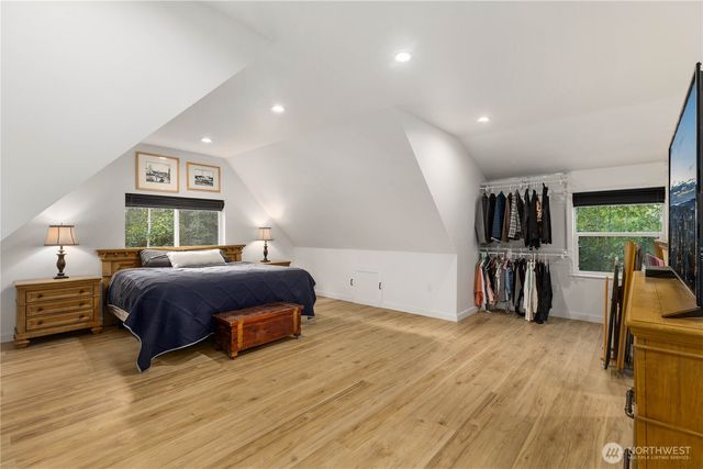 30917 M Place, Ocean Park, WA 98640