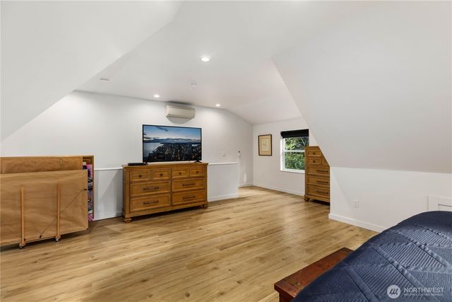 30917 M Place, Ocean Park, WA 98640