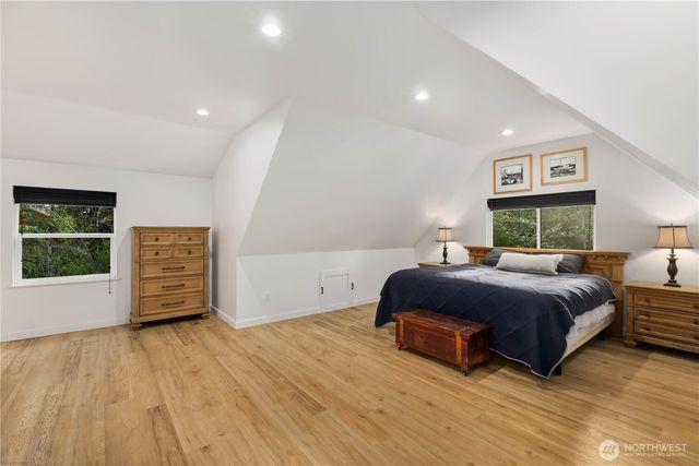 30917 M Place, Ocean Park, WA 98640