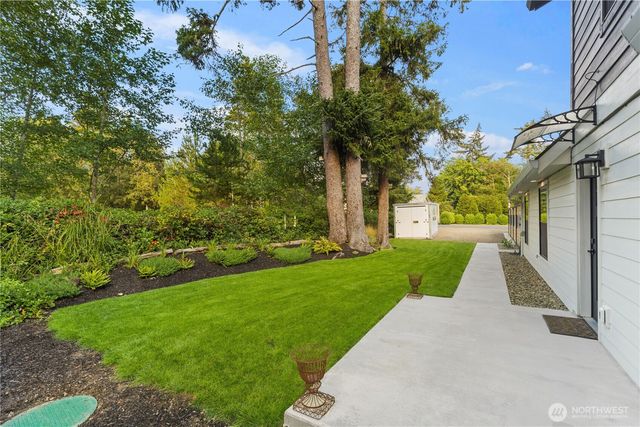 30917 M Place, Ocean Park, WA 98640