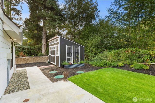 30917 M Place, Ocean Park, WA 98640