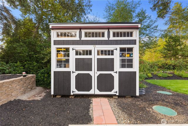 30917 M Place, Ocean Park, WA 98640