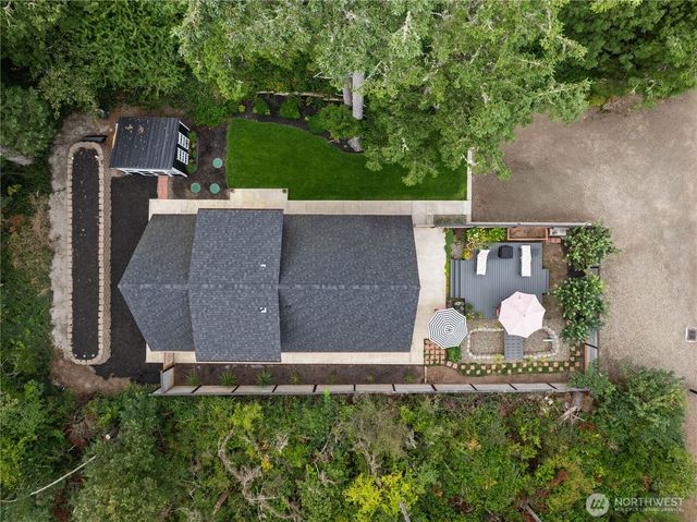 30917 M Place, Ocean Park, WA 98640