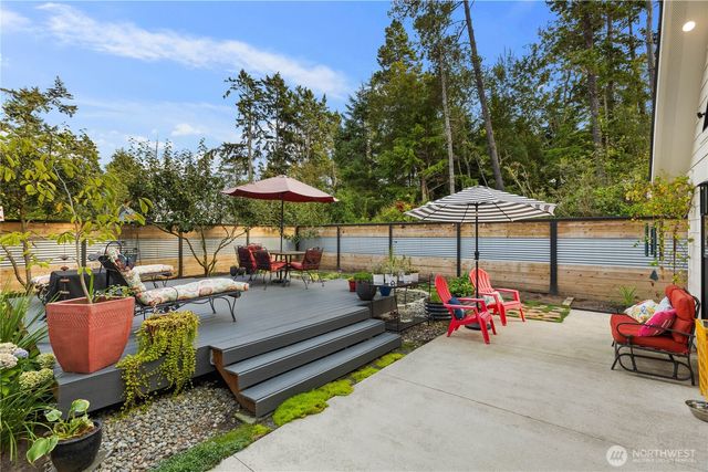 30917 M Place, Ocean Park, WA 98640