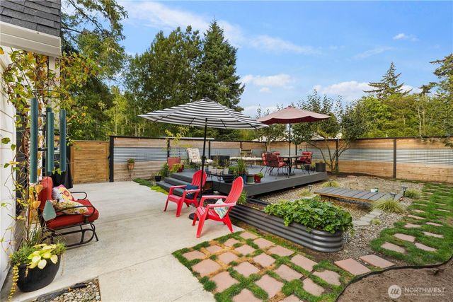 30917 M Place, Ocean Park, WA 98640