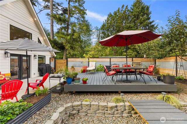 30917 M Place, Ocean Park, WA 98640