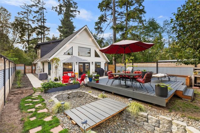 30917 M Place, Ocean Park, WA 98640