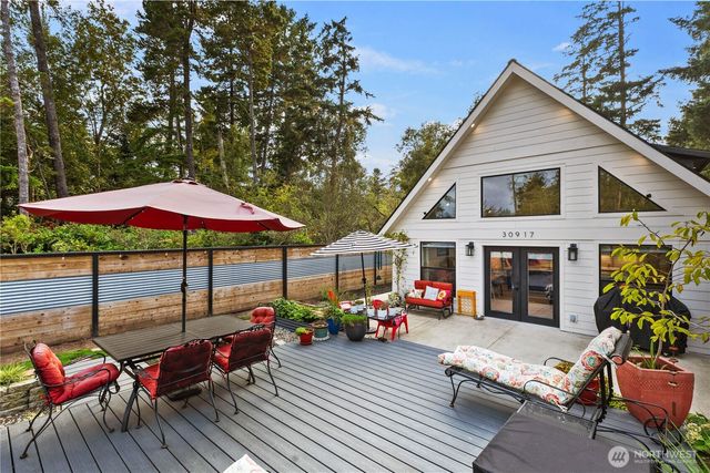 30917 M Place, Ocean Park, WA 98640