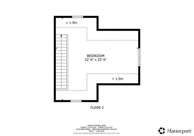 30917 M Place, Ocean Park, WA 98640