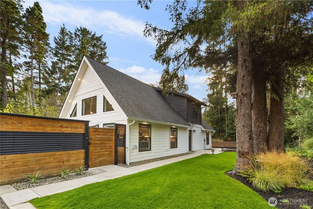 30917 M Place, Ocean Park, WA 98640