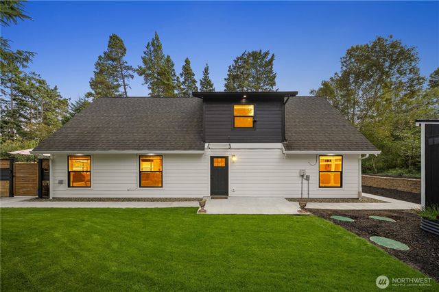 30917 M Place, Ocean Park, WA 98640