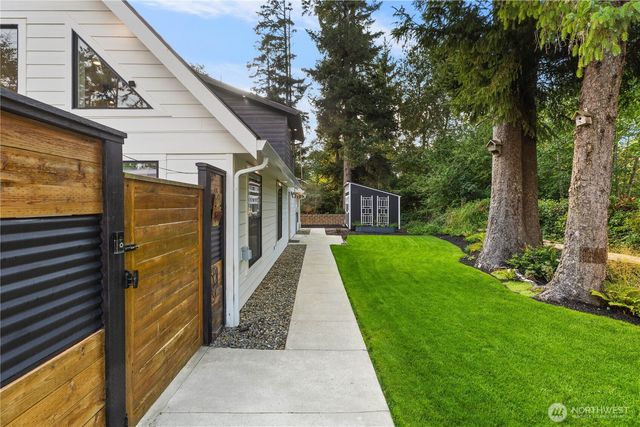 30917 M Place, Ocean Park, WA 98640