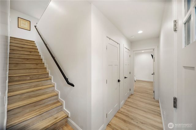 30917 M Place, Ocean Park, WA 98640