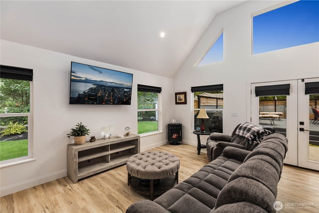 30917 M Place, Ocean Park, WA 98640