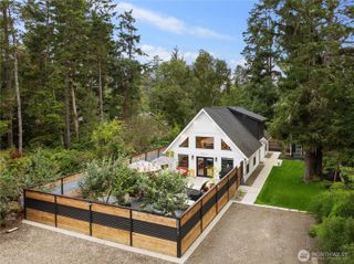 30917 M Place, Ocean Park, WA 98640