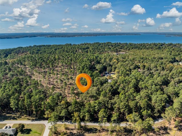 0 Pintail, Flint, TX 75762