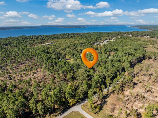 0 Pintail, Flint, TX 75762