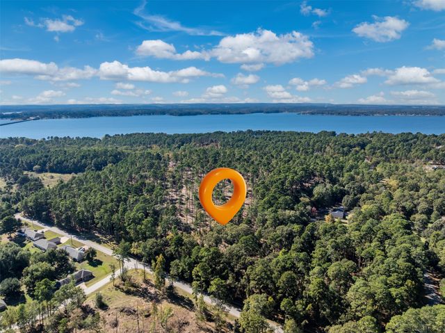 0 Pintail, Flint, TX 75762