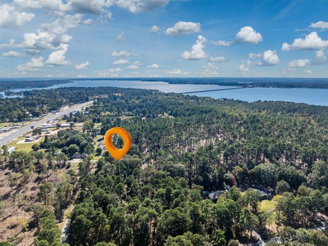 0 Pintail, Flint, TX 75762