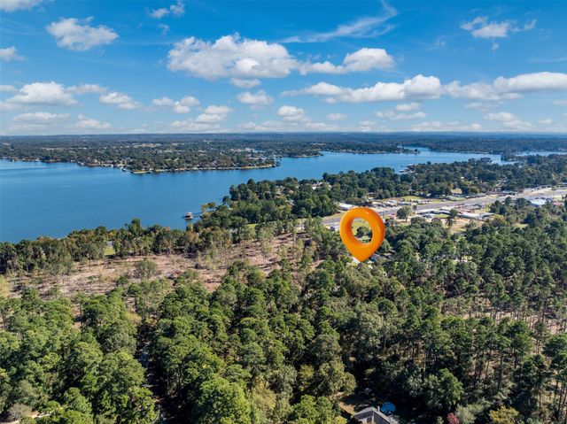 0 Pintail, Flint, TX 75762