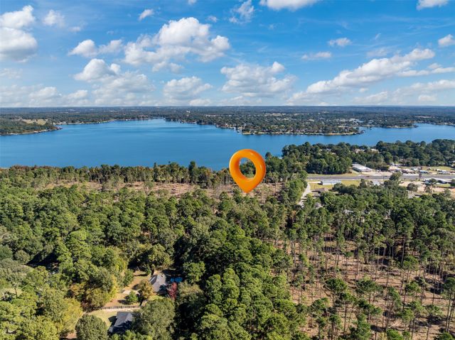 0 Pintail, Flint, TX 75762