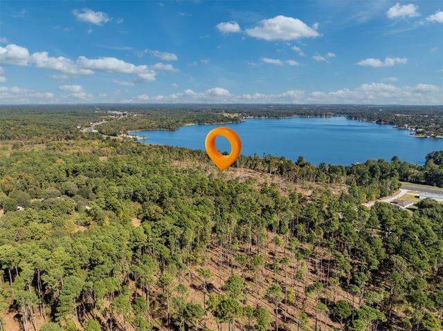 0 Pintail, Flint, TX 75762