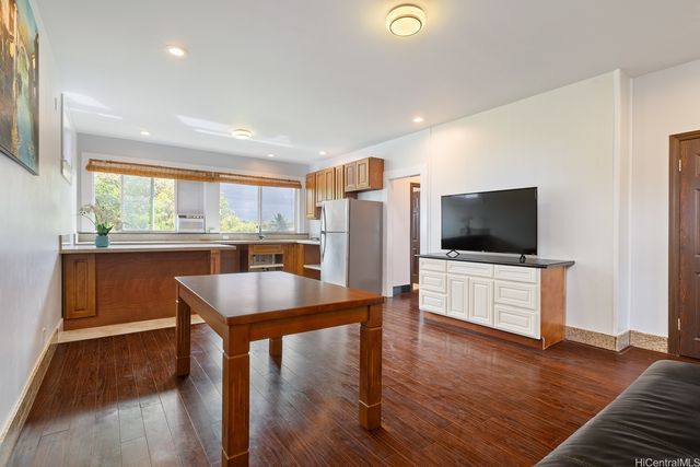 41-51 Hinalea Street, Waimanalo, HI 96795