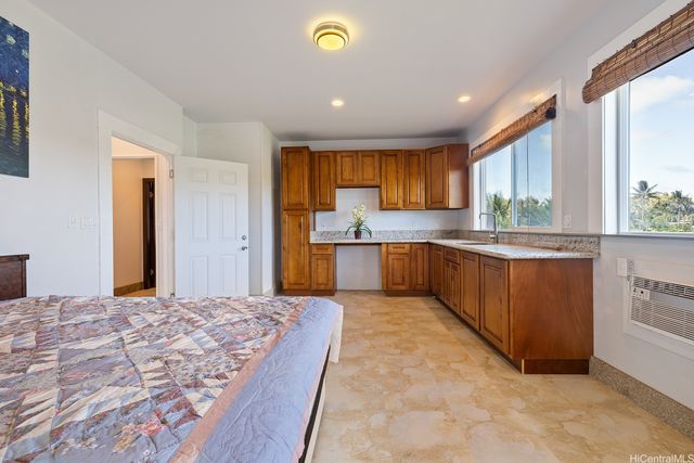 41-51 Hinalea Street, Waimanalo, HI 96795