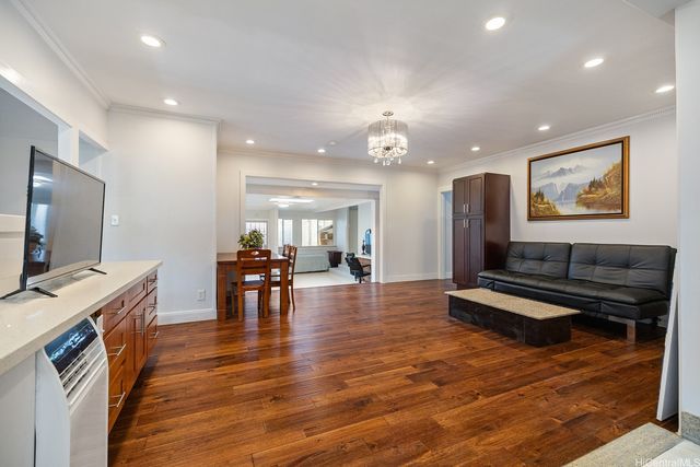 41-51 Hinalea Street, Waimanalo, HI 96795