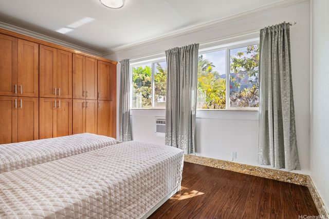 41-51 Hinalea Street, Waimanalo, HI 96795