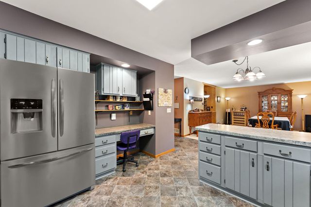 13145 4th Street N, Stillwater, MN 55082