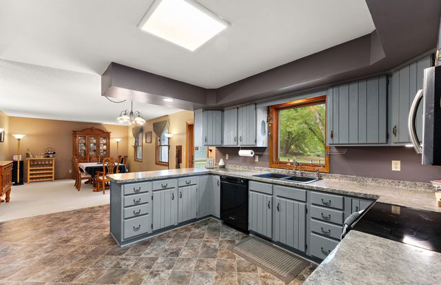 13145 4th Street N, Stillwater, MN 55082