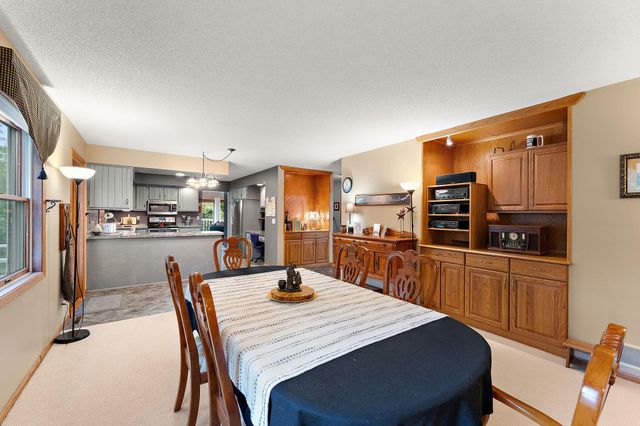 13145 4th Street N, Stillwater, MN 55082