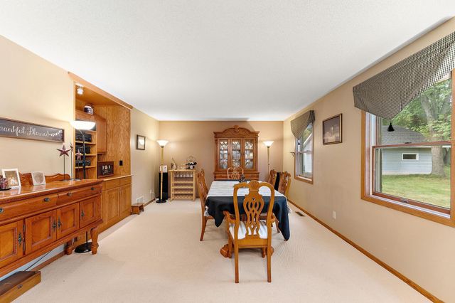 13145 4th Street N, Stillwater, MN 55082