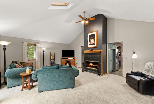 13145 4th Street N, Stillwater, MN 55082