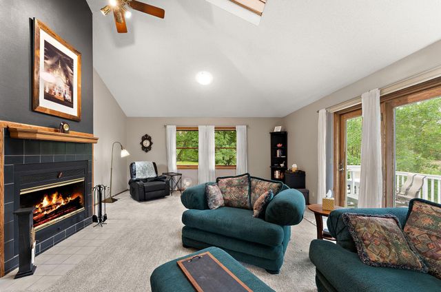 13145 4th Street N, Stillwater, MN 55082
