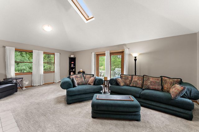 13145 4th Street N, Stillwater, MN 55082