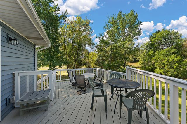 13145 4th Street N, Stillwater, MN 55082