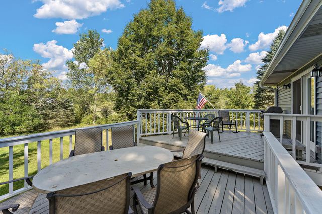13145 4th Street N, Stillwater, MN 55082