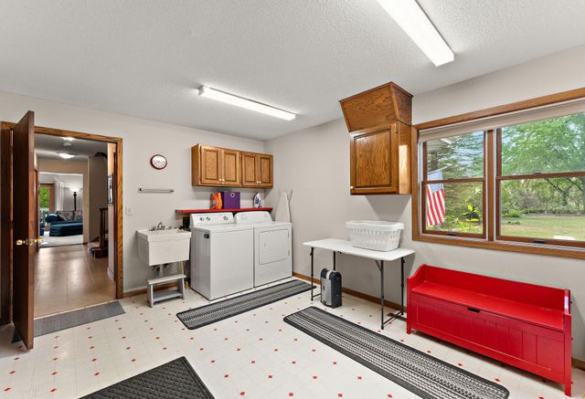 13145 4th Street N, Stillwater, MN 55082