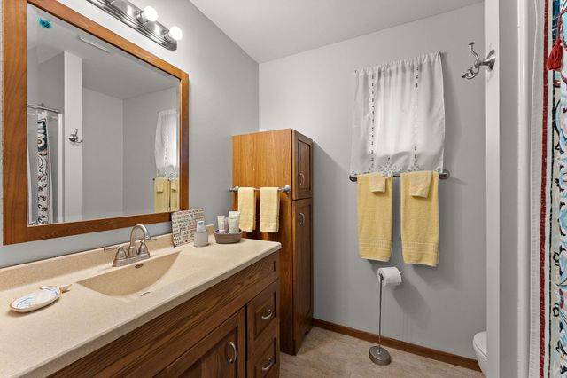 13145 4th Street N, Stillwater, MN 55082