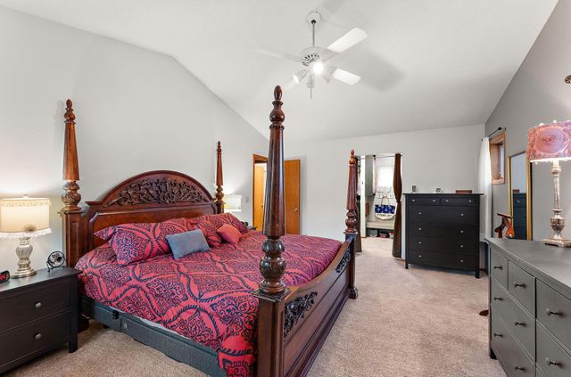 13145 4th Street N, Stillwater, MN 55082
